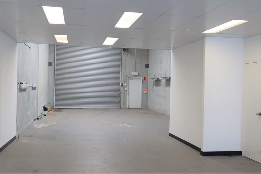 Click to view all images Unit 3/266 Rutland Avenue Carlisle WA 6101 - Image 3