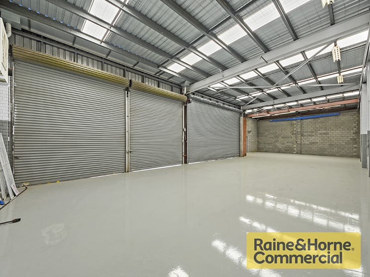 Click to view all images 415 Newman Road Geebung QLD 4034 - Image 2