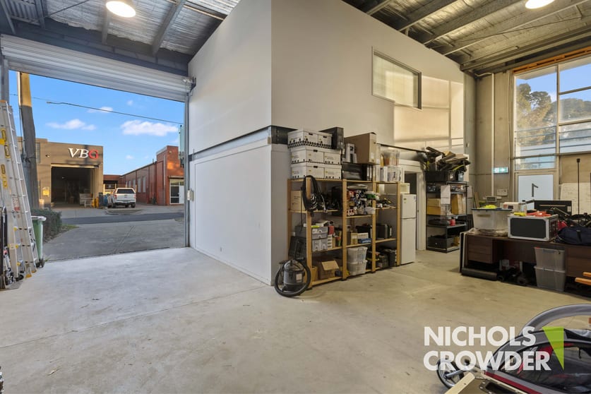 Click to view all images 1/38 Christensen Street Cheltenham VIC 3192 - Image 1