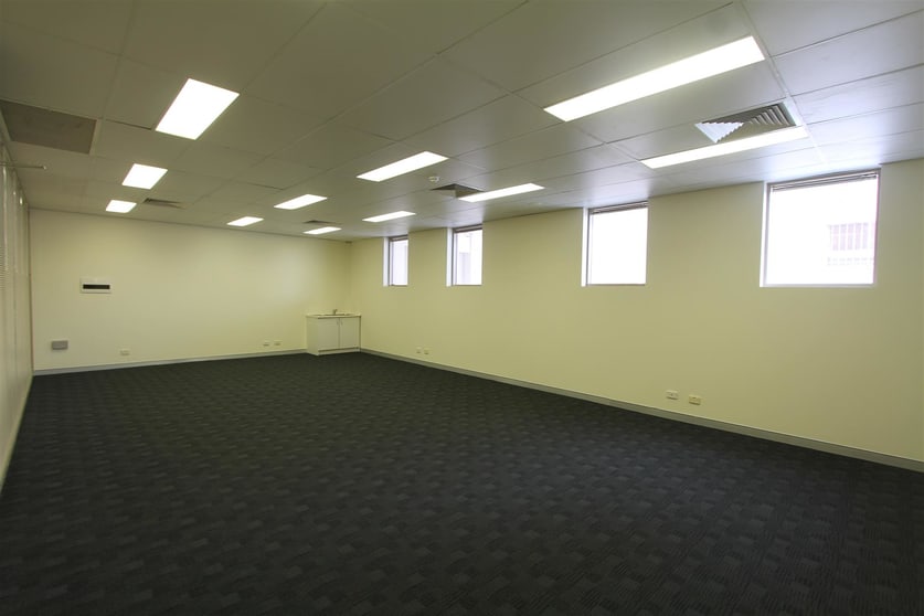 Click to view all images Suite 12/1-5 Derby Street Kogarah NSW 2217 - Image 3