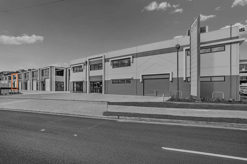 Click to view all images 7/270 Turton Road New Lambton NSW 2305 - Image 1
