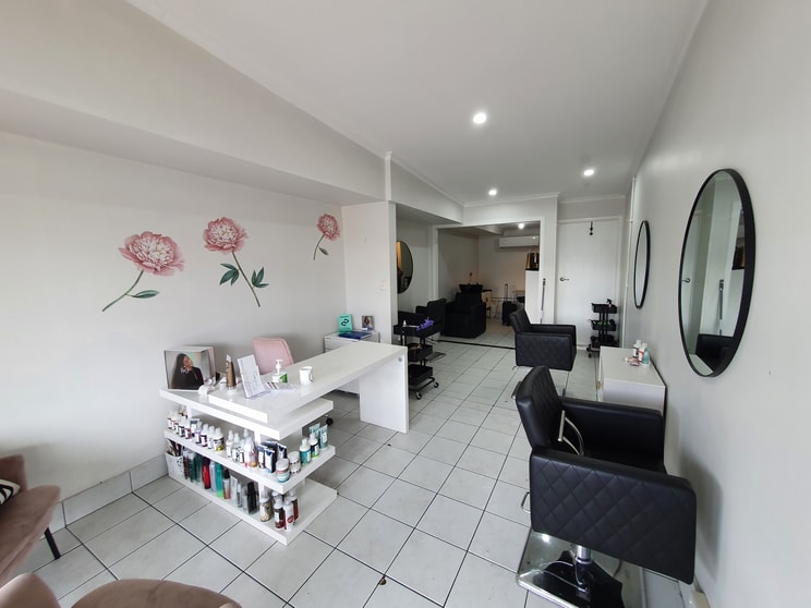 Click to view all images 2/1255 Anzac Avenue Kallangur QLD 4503 - Image 1