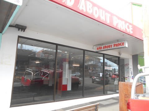 1666 Burwood Highway Belgrave VIC 3160 - Image 3