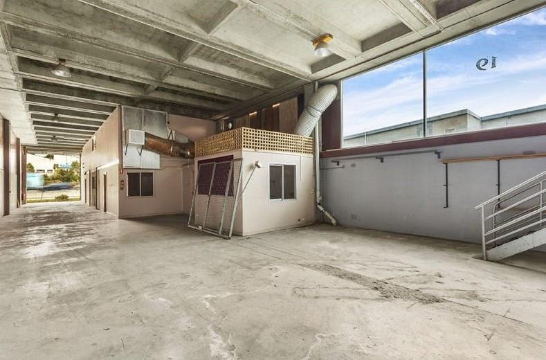 Click to view all images Unit 19/21 Eugene Terrace Ringwood VIC 3134 - Image 3
