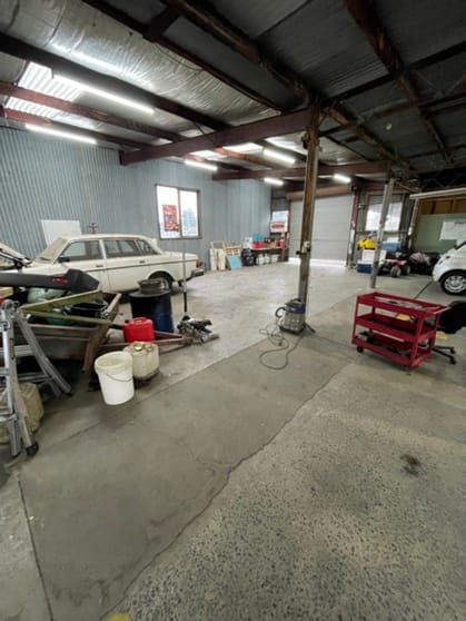 Click to view all images 8A Lisburn.. Street Shepparton VIC 3630 - Image 2