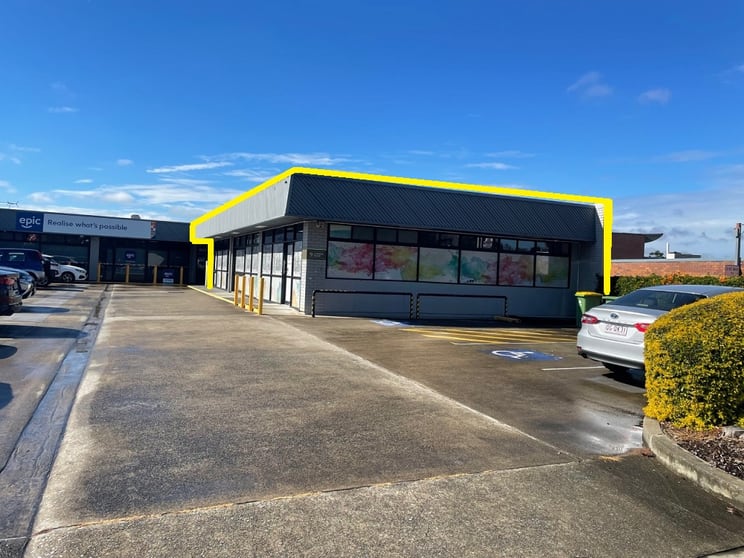 Click to view all images GC/9 Station Rd Logan Central QLD 4114 - Image 1