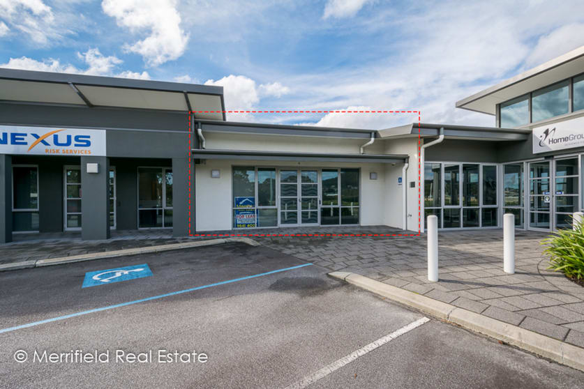 4/2 Barnesby Drive Yakamia WA 6330 - Image 1