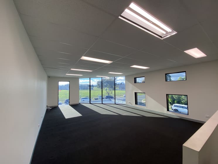 Click to view all images 9 Annalise Avenue Epping VIC 3076 - Image 3