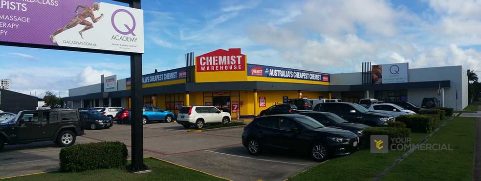 Click to view all images 64 Aerodrome Road Maroochydore QLD 4558 - Image 1