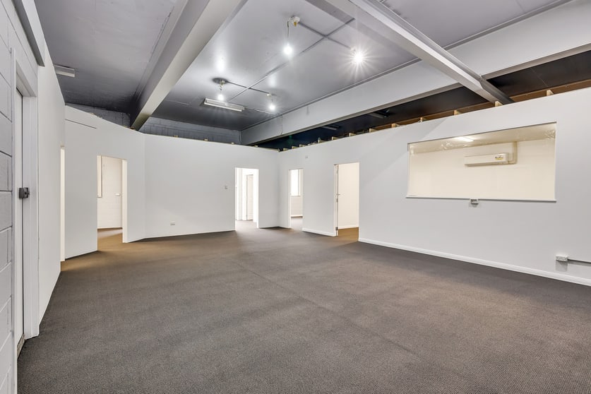 Melrose Park SA 5039 - Image 3