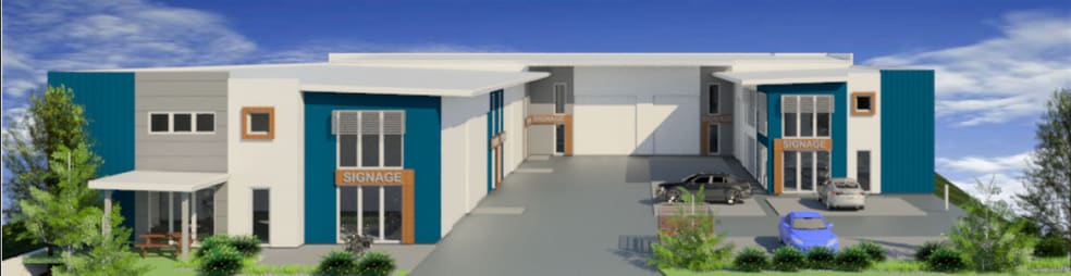 Click to view all images 1/24 Link Crescent Coolum Beach QLD 4573 - Image 3