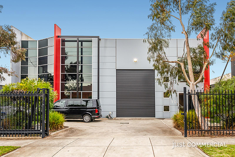 Click to view all images 10/10-14 Advantage Drive Highett VIC 3190 - Image 1