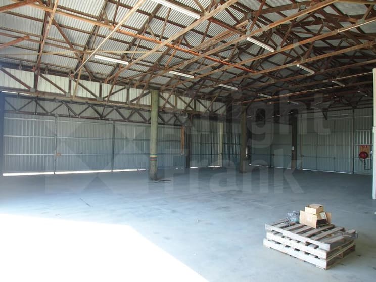 Click to view all images Unit/15-25 Chappell Street Kawana QLD 4701 - Image 3