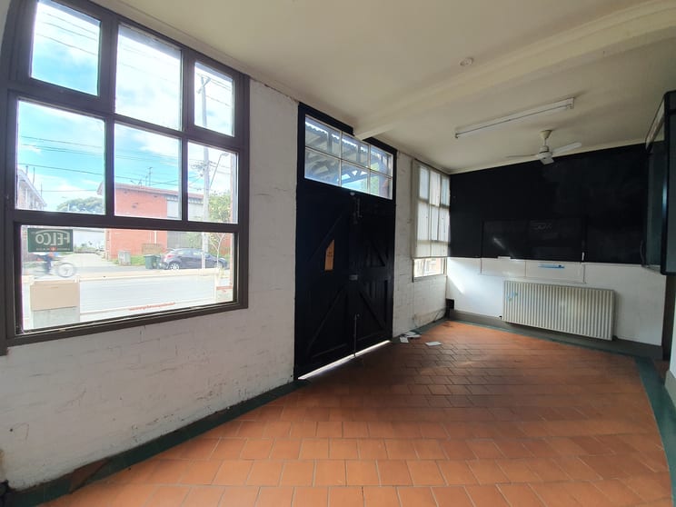 Click to view all images 281 WELLINGTON STREET Collingwood VIC 3066 - Image 3