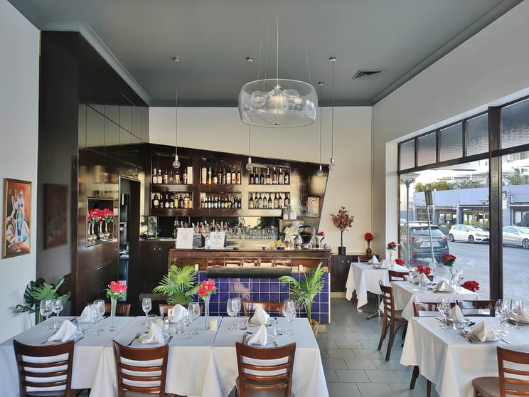 Click to view all images 122, 122-128 Marion Street Leichhardt NSW 2040 - Image 3