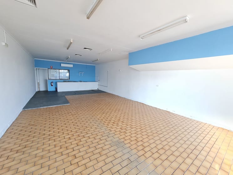 Click to view all images 128 Station Street Aspendale VIC 3195 - Image 2