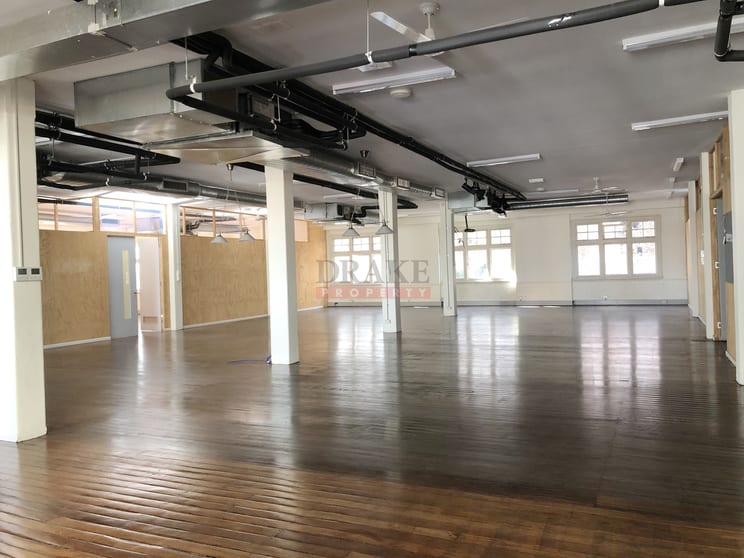 Level 4, 405/345B Sussex Street Sydney NSW 2000 - Image 2