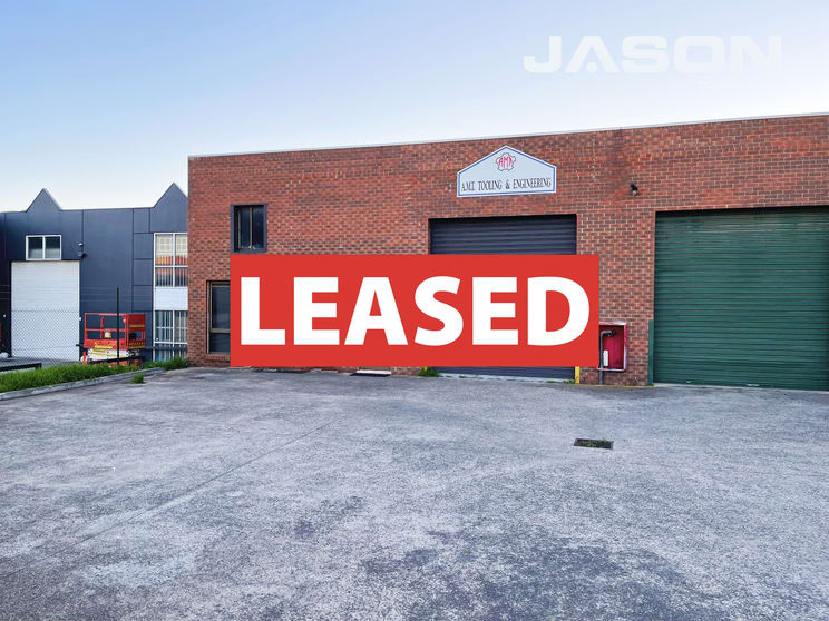 Click to view all images 2/39 Assembly Drive Tullamarine VIC 3043 - Image 1