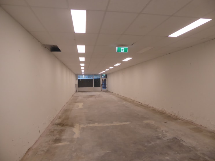 Click to view all images 476 Elizabeth Street Melbourne VIC 3000 - Image 3