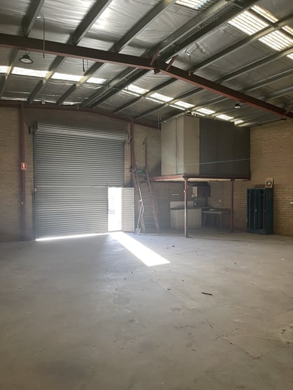 Click to view all images 243 South Road Ridleyton SA 5008 - Image 3