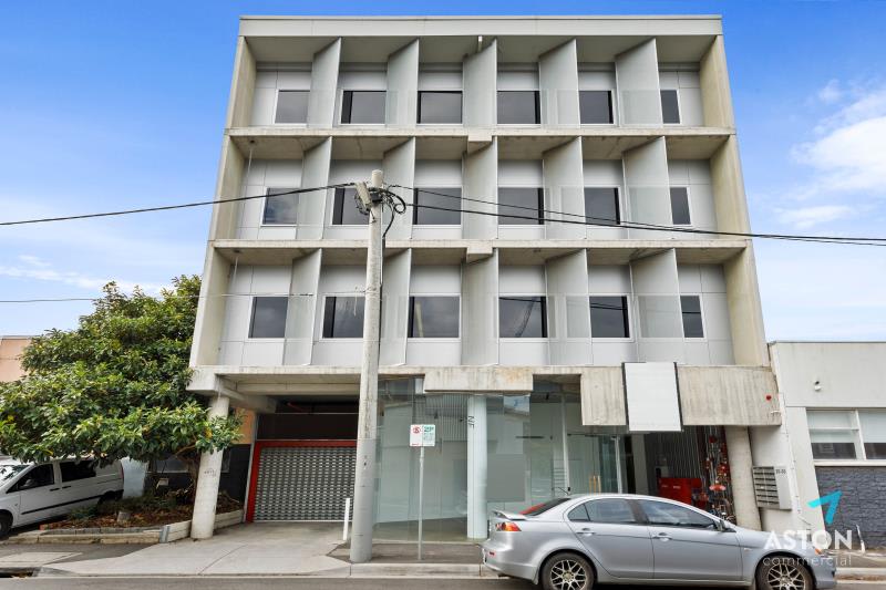 Click to view all images 26-30 Rokeby Street Collingwood VIC 3066 - Image 3
