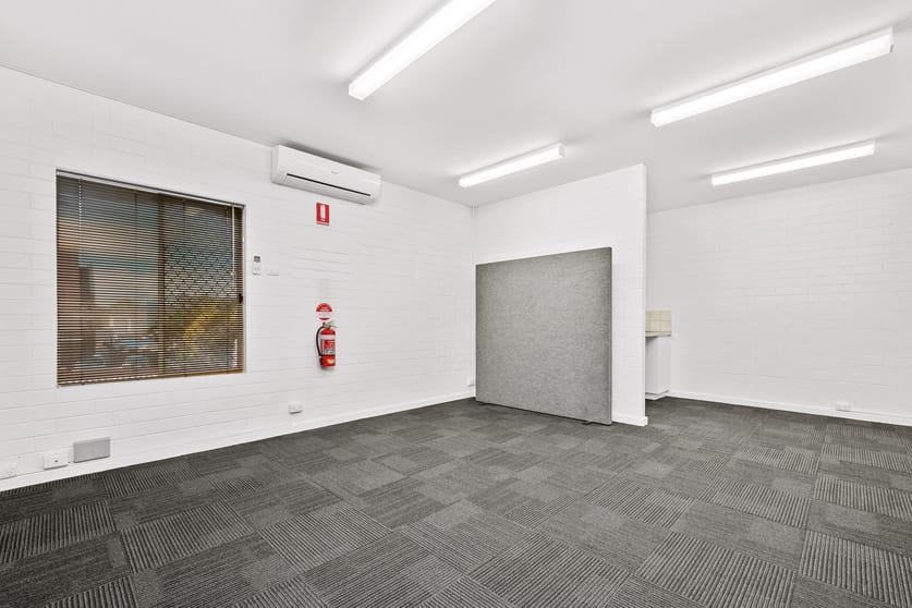 Click to view all images 7/362 Fitzgerald Street North Perth WA 6006 - Image 3