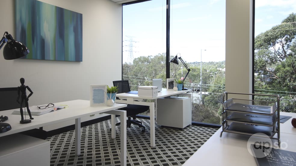 Click to view all images Suite 220/17-32 Milton Parade Malvern VIC 3144 - Image 1
