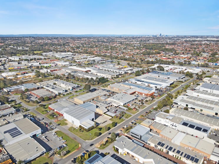 Click to view all images 1/31 Ledgar Road Balcatta WA 6021 - Image 2