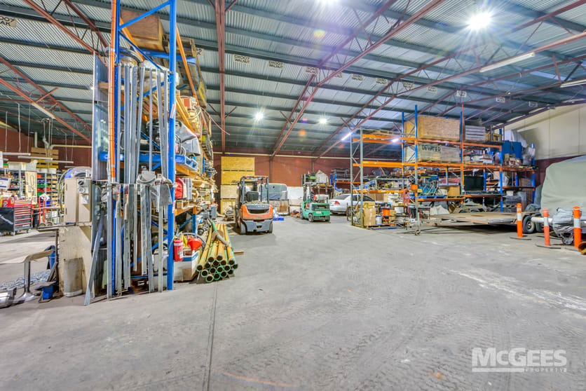 Click to view all images 10A Benjamin Street Newton SA 5074 - Image 3
