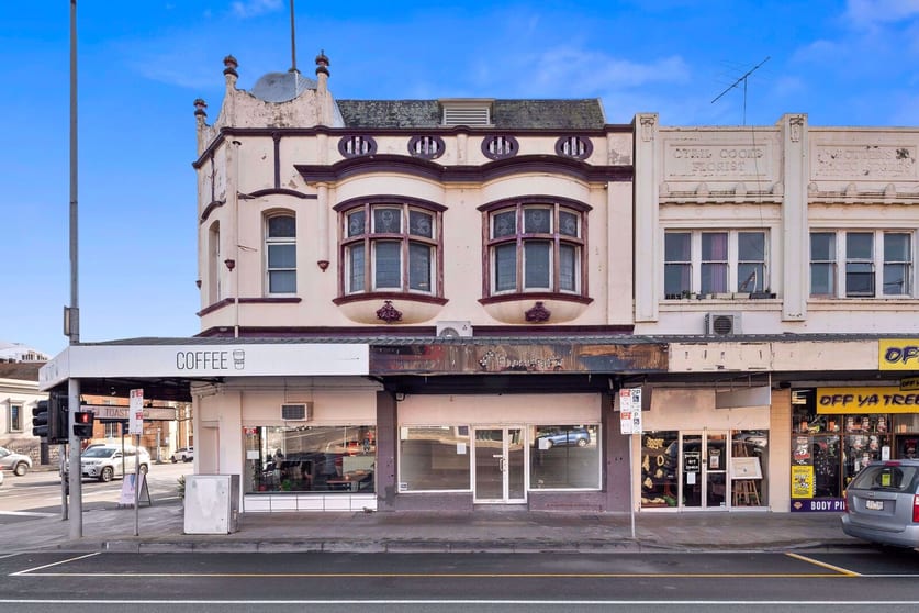 Click to view all images 87 Ryrie Street Geelong VIC 3220 - Image 2
