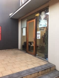 Click to view all images 126 Carlisle St St Kilda VIC 3182 - Image 3