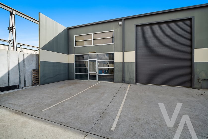 Click to view all images 3/6 Farrier Place Rutherford NSW 2320 - Image 1