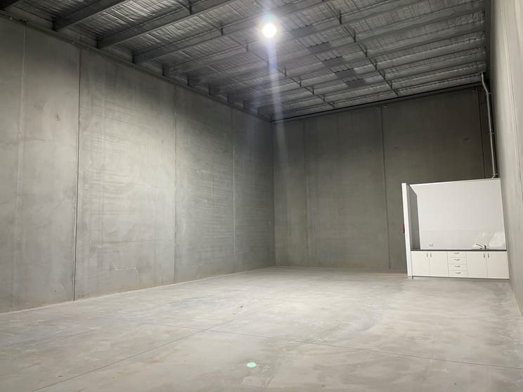 16/12 Reliance Drive Tuggerah NSW 2259 - Image 2