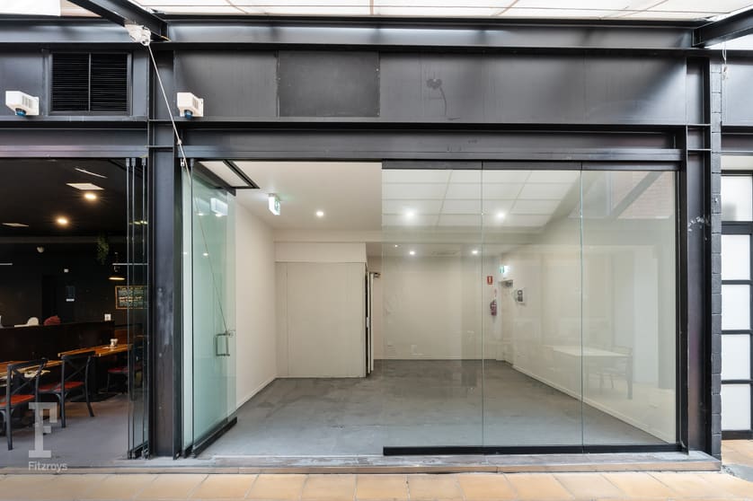 Click to view all images Rear/564 Burke Road Camberwell VIC 3124 - Image 1