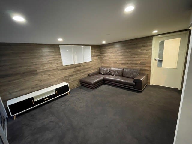 Click to view all images 38 King Street Prahran VIC 3181 - Image 3