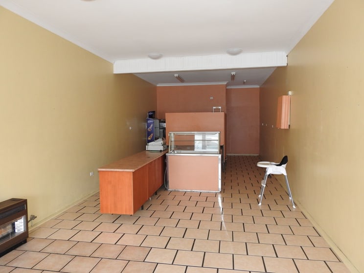 Click to view all images 58 Main Street Wallerawang NSW 2845 - Image 3