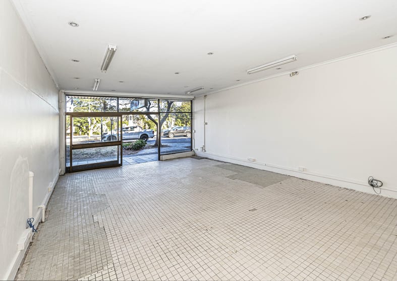 Click to view all images 4 Gardeners Road Kingsford NSW 2032 - Image 3