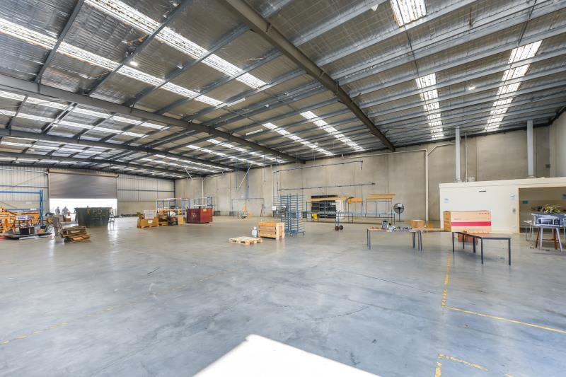 Click to view all images 58-60 Quantum Close Dandenong South VIC 3175 - Image 2