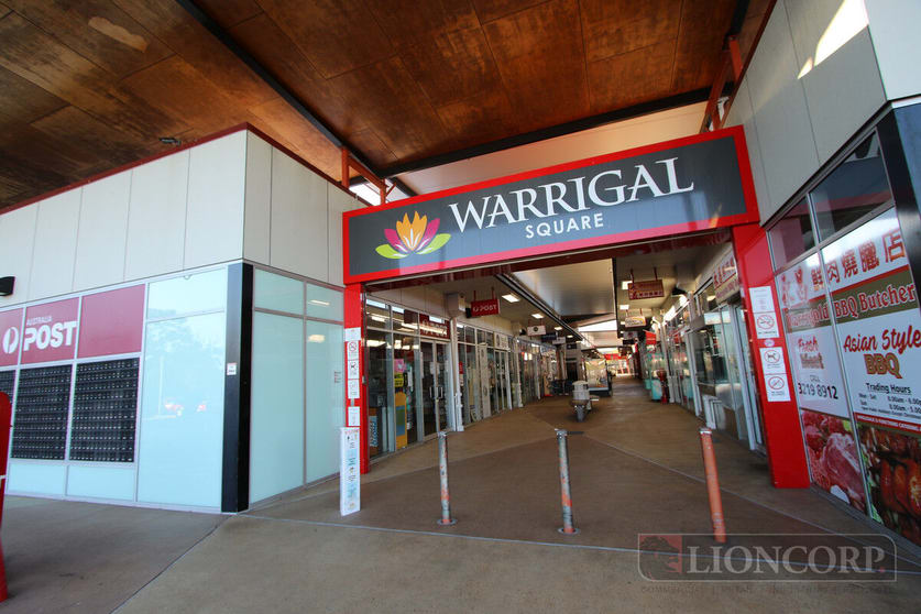 Click to view all images Eight Mile Plains QLD 4113 - Image 2