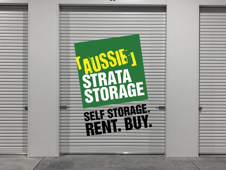 Click to view all images 40 Anzac St Chullora NSW 2190 - Image 1