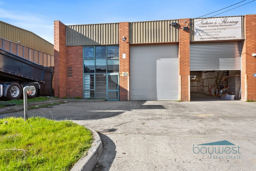 Click to view all images 1 Boileau Street Keysborough VIC 3173 - Image 1