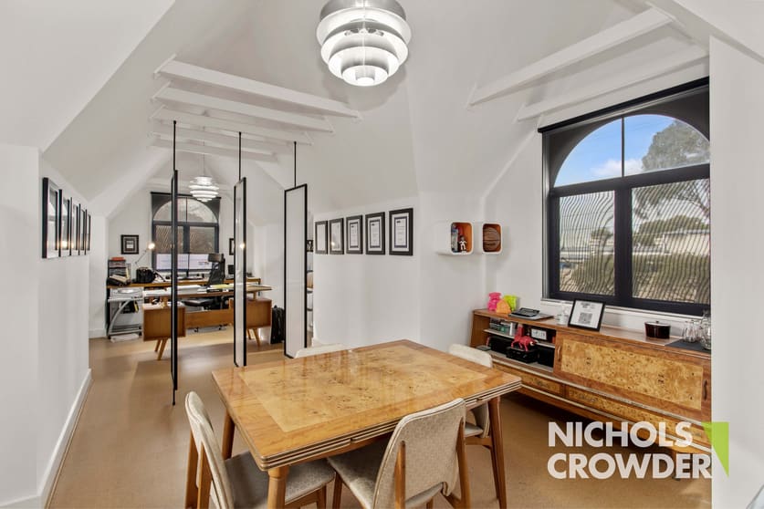 Click to view all images 82B Charman Road Mentone VIC 3194 - Image 2