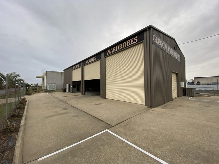 Click to view all images 149 Alexandra Street Kawana QLD 4701 - Image 1
