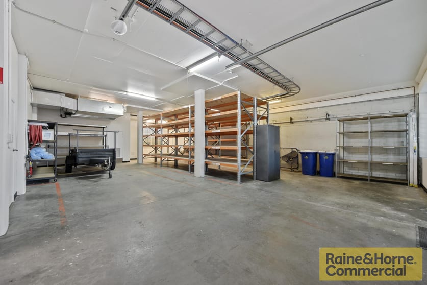 Click to view all images G/143 Abbotsford Road Bowen Hills QLD 4006 - Image 2