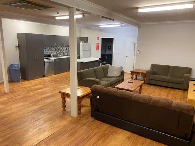 Click to view all images 2588 Augustus Drive Karratha Industrial Estate WA 6714 - Image 3