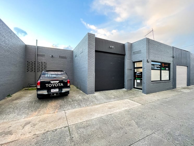 Click to view all images 3/32 Cambria Road Keysborough VIC 3173 - Image 1