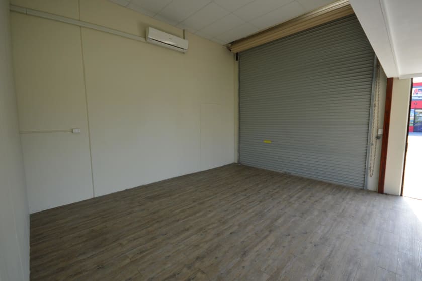 Click to view all images Burleigh Heads QLD 4220 - Image 2