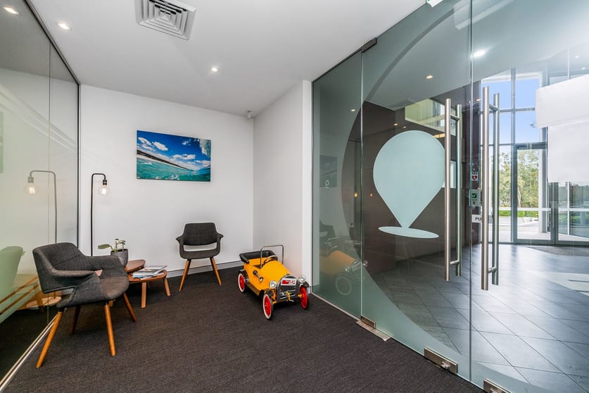 Click to view all images 9/24 Parkland Road Osborne Park WA 6017 - Image 3