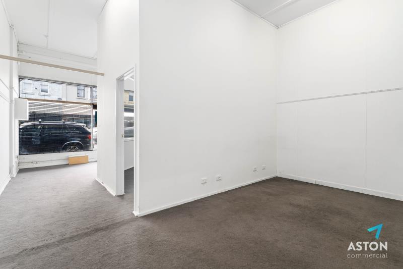 Click to view all images 324 Auburn Road Hawthorn VIC 3122 - Image 2