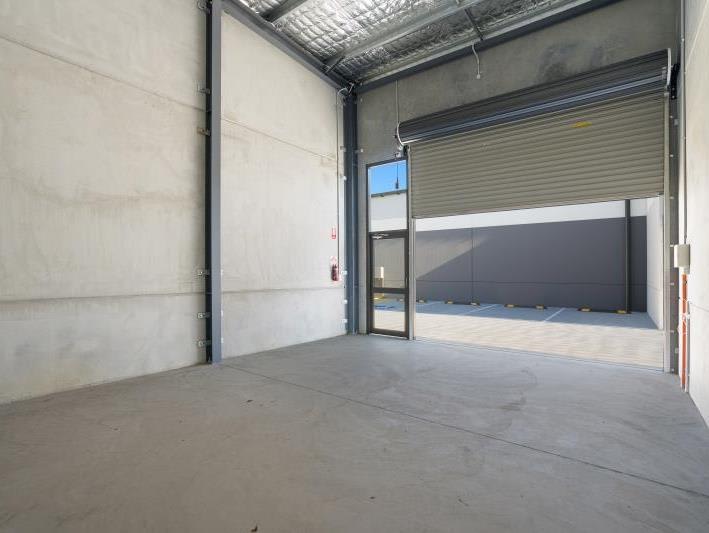 Click to view all images 31 Warabrook Blvd Warabrook NSW 2304 - Image 3